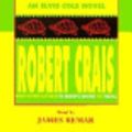 Cover Art for 9781568760407, Voodoo River by Robert Crais