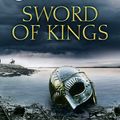 Cover Art for 9780008183899, Sword of Kings by Bernard Cornwell