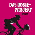 Cover Art for 9783810519511, Das Rosie-Projekt by Graeme Simsion