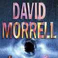 Cover Art for 9780747266952, Burnt Sienna by David Morrell