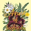 Cover Art for B00WMIJDEM, Anne of Ingleside by Lucy Maud Montgomery