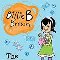 Cover Art for B007P378WS, Billie B Brown: The Pocket Money Blues by Sally Rippin