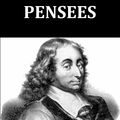 Cover Art for 1230000601597, Pensées by Blaise Pascal