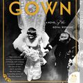 Cover Art for 9780062674968, The Gown by Jennifer Robson