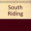 Cover Art for 9780754055518, South Riding by Winifred Holtby