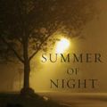 Cover Art for 9780312550677, Summer of Night by Dan Simmons