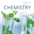 Cover Art for 9780131993235, Chemistry (MasteringChemistry Series) by John E. McMurry