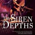 Cover Art for 9781597804400, The Siren Depths by Martha Wells