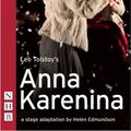 Cover Art for 9781848421974, Anna Karenina by Leo Tolstoy