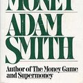 Cover Art for 9780671448257, Paper Money by Adam Smith