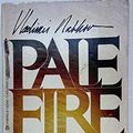 Cover Art for 9780425093221, Pale Fire by Vladimir Vladimirovich Nabokov