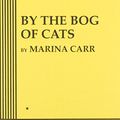Cover Art for 9780822218562, By the Bog of Cats by Unknown