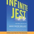 Cover Art for 9781619696181, Infinite Jest by David Foster Wallace