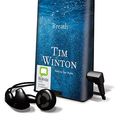 Cover Art for 9781742141848, Breath [With Earphones] (Playaway Adult Fiction) by Tim Winton