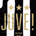 Cover Art for 9781473571198, Juve! by Herbie Sykes