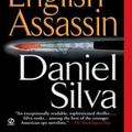 Cover Art for 9781429596855, The English Assassin by Daniel Silva