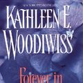 Cover Art for 9780380978311, Forever in Your Embrace by Kathleen E. Woodiwiss