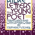 Cover Art for 9780394741048, Letters To A Young Poet by Rainer Maria Rilke