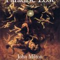 Cover Art for 9783736804654, Paradise Lost by John Milton