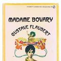 Cover Art for 9780451512147, Madame Bovary by Gustave Flaubert