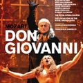 Cover Art for 0809478010098, Mozart: Don Giovanni by Robin Lough,