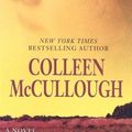 Cover Art for 9780786261215, The Touch by Colleen McCullough