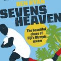 Cover Art for 9781474608275, Sevens Heaven by Ben Ryan