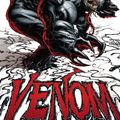 Cover Art for 9780785158110, Venom by Rick Remender - Volume 1 by Rick Remender
