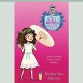 Cover Art for 9780369335180, Alice-Miranda Holds the Key by Jacqueline Harvey