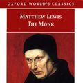 Cover Art for 9780192833945, The Monk (Oxford World's Classics) by Lewis, Matthew; Anderson, Howard by Matthew Lewis