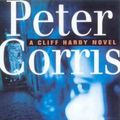 Cover Art for 9781863251853, The Other Side of Sorrow by Peter Corris