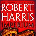 Cover Art for 9780743498661, Imperium by Robert Harris