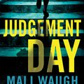 Cover Art for 9781761260650, Judgement Day by Mali Waugh