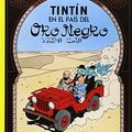 Cover Art for 9788426102782, LAS Aventuras De Tintin by Herge-tintin Cartone, III