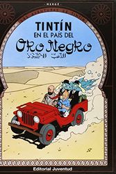 Cover Art for 9788426102782, LAS Aventuras De Tintin by Herge-tintin Cartone, III