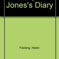 Cover Art for B004ECAY3I, Bridget Jones's Diary by Helen Fielding
