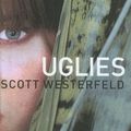 Cover Art for 9780606346849, Uglies by Scott Westerfeld