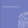 Cover Art for B006HCU58C, Providence and the Problem of Evil by Richard Swinburne
