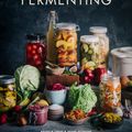 Cover Art for 9780399582653, The Farmhouse Culture Guide to Fermenting: Crafting Live Cultured Foods and Drinks with 100 Recipes from Kimchi to Kombucha by Kathryn Lukas, Shane Peterson