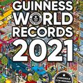 Cover Art for 9788893678032, Guinness World Records 2021 by Guinness World Records