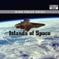 Cover Art for 9788132023357, Islands of Space by John W Campbell