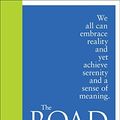 Cover Art for 9781846043260, The Road Less Travelled: Special Edition by M. Scott Peck
