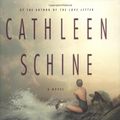 Cover Art for 0046442826570, The Evolution of Jane by Cathleen Schine