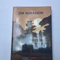 Cover Art for 9781556593000, In Search of Small Gods by Jim Harrison