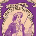 Cover Art for 9780593081501, The Count of Monte Cristo by Alexandre Dumas