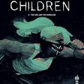 Cover Art for B0BW5H18G3, Something is Killing the Children tome 6 by Iv James Tynion