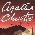 Cover Art for 9780007422906, Why Didn’t They Ask Evans? by Agatha Christie