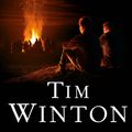 Cover Art for 9781742538518, The Turning by Tim Winton