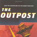 Cover Art for 9780312875770, The Outpost by Mike Resnick