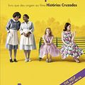 Cover Art for 9788528614619, RESPOSTA - HELP by Kathryn Stockett